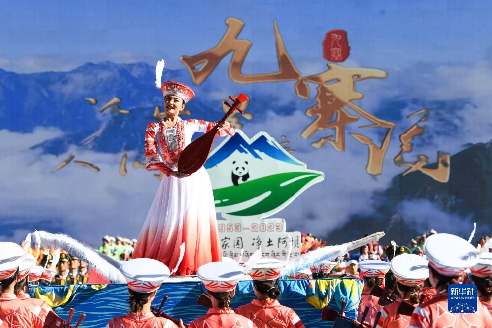 银河0055